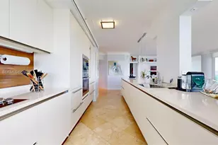 5025 Collins Ave, Miami Beach, FL 33140 - Photo 60