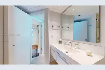 5025 Collins Ave #2206, Miami Beach, FL 33140 - Photo 90