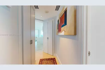 5025 Collins Ave #2206, Miami Beach, FL 33140 - Photo 80