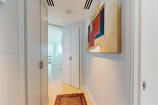 5025 Collins Ave, Miami Beach, FL 33140 - Photo 80