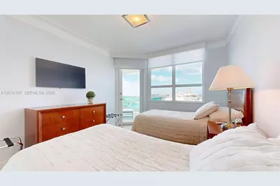 5025 Collins Ave #2206, Miami Beach, FL 33140 - Photo 20