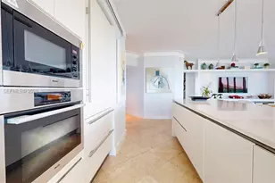 5025 Collins Ave, Miami Beach, FL 33140 - Photo 56