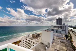 5025 Collins Ave, Miami Beach, FL 33140 - Photo 2