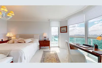 5025 Collins Ave #2206, Miami Beach, FL 33140 - Photo 12