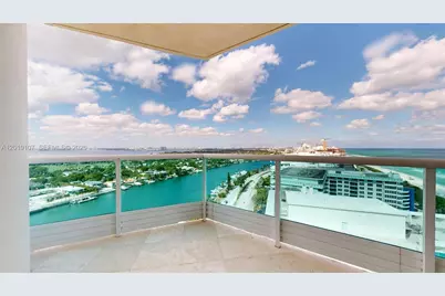 5025 Collins Ave #2206, Miami Beach, FL 33140 - Photo 32