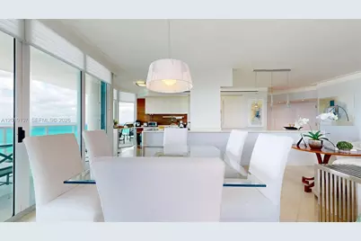 5025 Collins Ave #2206, Miami Beach, FL 33140 - Photo 66
