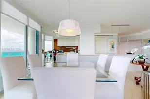 5025 Collins Ave, Miami Beach, FL 33140 - Photo 66