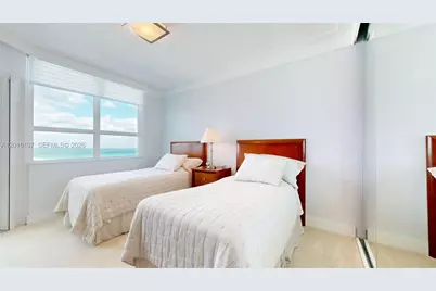 5025 Collins Ave #2206, Miami Beach, FL 33140 - Photo 20