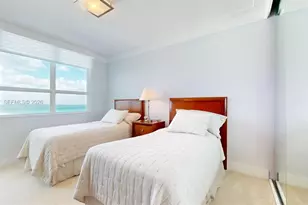 5025 Collins Ave, Miami Beach, FL 33140 - Photo 20