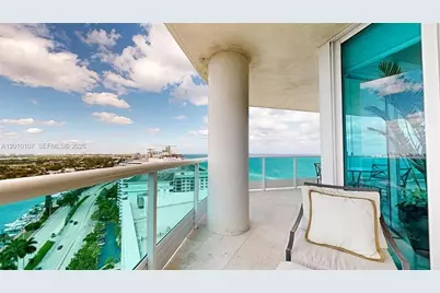 5025 Collins Ave #2206, Miami Beach, FL 33140 - Photo 40
