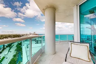 5025 Collins Ave, Miami Beach, FL 33140 - Photo 40