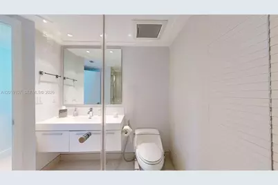 5025 Collins Ave #2206, Miami Beach, FL 33140 - Photo 90