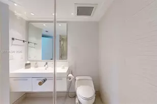 5025 Collins Ave, Miami Beach, FL 33140 - Photo 90