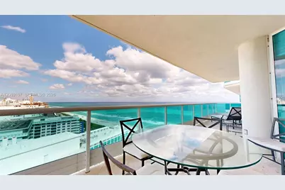 5025 Collins Ave #2206, Miami Beach, FL 33140 - Photo 34