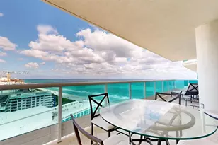 5025 Collins Ave, Miami Beach, FL 33140 - Photo 34