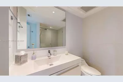 5025 Collins Ave #2206, Miami Beach, FL 33140 - Photo 88