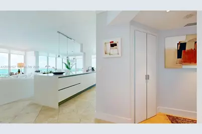 5025 Collins Ave #2206, Miami Beach, FL 33140 - Photo 6