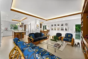 690 Warren Ln, Key Biscayne, FL 33149 - Photo 10