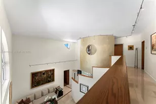 690 Warren Ln, Key Biscayne, FL 33149 - Photo 24