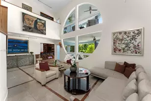 690 Warren Ln, Key Biscayne, FL 33149 - Photo 6