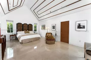 690 Warren Ln, Key Biscayne, FL 33149 - Photo 18