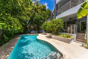 690 Warren Ln, Key Biscayne, FL 33149 - Photo 32
