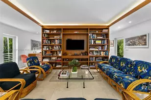 690 Warren Ln, Key Biscayne, FL 33149 - Photo 14