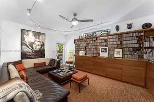 690 Warren Ln, Key Biscayne, FL 33149 - Photo 30