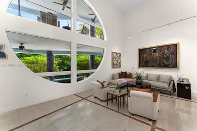 690 Warren Ln, Key Biscayne, FL 33149 - Photo 8
