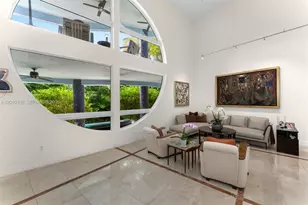 690 Warren Ln, Key Biscayne, FL 33149 - Photo 8
