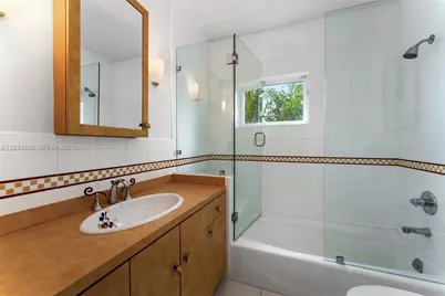 690 Warren Ln, Key Biscayne, FL 33149 - Photo 26