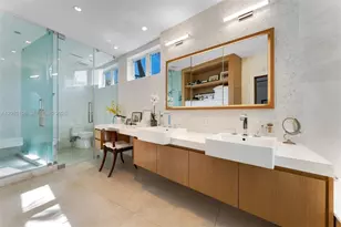 690 Warren Ln, Key Biscayne, FL 33149 - Photo 20