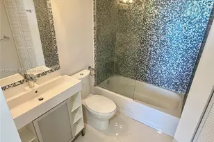 3300 NE 192nd St, Aventura, FL 33180 - Photo 14