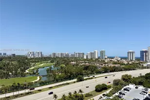 3300 NE 192nd St, Aventura, FL 33180 - Photo 4