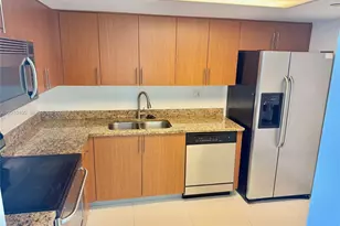 3300 NE 192nd St, Aventura, FL 33180 - Photo 6