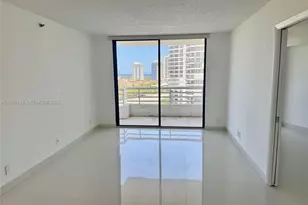3300 NE 192nd St, Aventura, FL 33180 - Photo 2