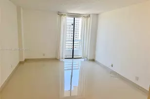 3300 NE 192nd St, Aventura, FL 33180 - Photo 8