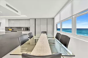 [Address not provided], Hillsboro Beach, FL 33062 - Photo 14