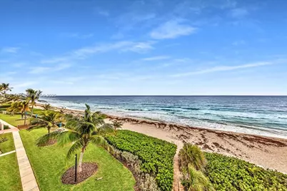 [Address not provided], Hillsboro Beach, FL 33062 - Photo 22