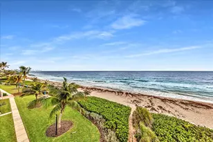 [Address not provided], Hillsboro Beach, FL 33062 - Photo 22