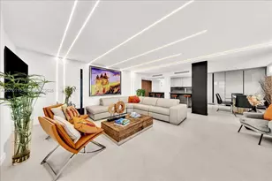[Address not provided], Hillsboro Beach, FL 33062 - Photo 18