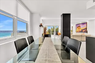 [Address not provided], Hillsboro Beach, FL 33062 - Photo 12