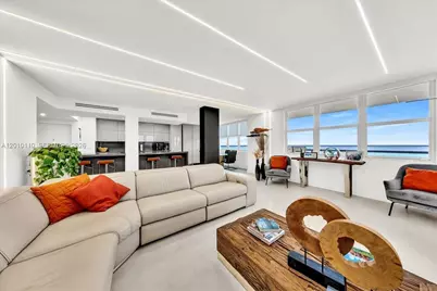 [Address not provided], Hillsboro Beach, FL 33062 - Photo 1
