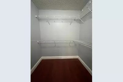 9999 Summerbreeze Dr #717, Sunrise, FL 33322 - Photo 14