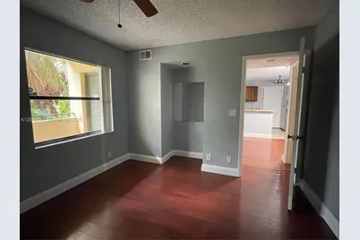 9999 Summerbreeze Dr #717, Sunrise, FL 33322 - Photo 16