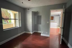 9999 Summerbreeze Dr, Sunrise, FL 33322 - Photo 16