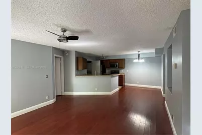 9999 Summerbreeze Dr #717, Sunrise, FL 33322 - Photo 1