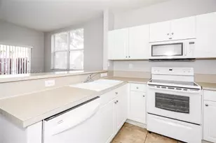 1495 NE 33rd Ave, Homestead, FL 33033 - Photo 8