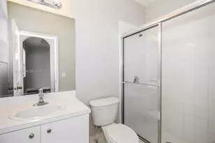1495 NE 33rd Ave, Homestead, FL 33033 - Photo 16