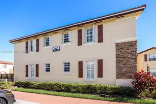 1495 NE 33rd Ave, Homestead, FL 33033 - Photo 18